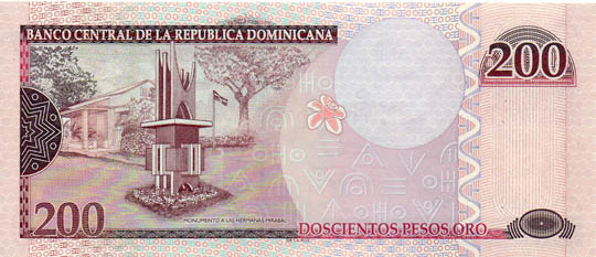 10 Pesos