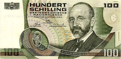 100 Scellini